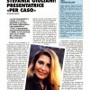l'eco mese n.3